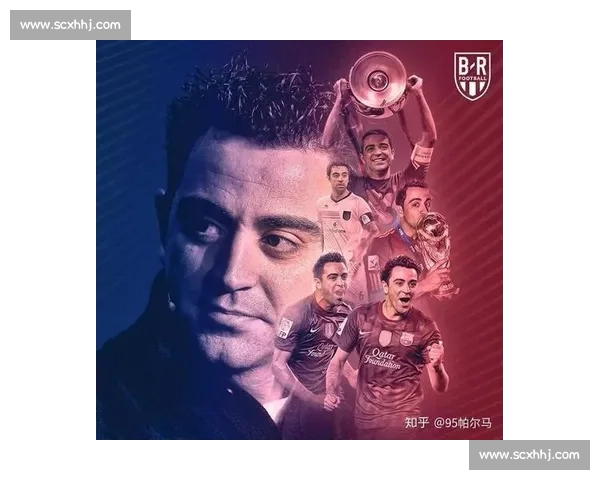 波斯波对阵萨德焦点之战解析双方阵容走势与胜负关键前瞻看点