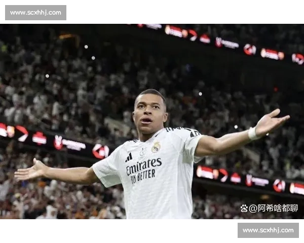 欧冠巅峰夜皇马对决拜仁宿敌再相逢谁主沉浮豪门恩怨续写传奇篇章