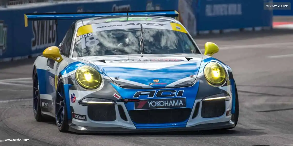 milan米兰🏊‍♂️畅游碧波，解锁生活的无限可能！