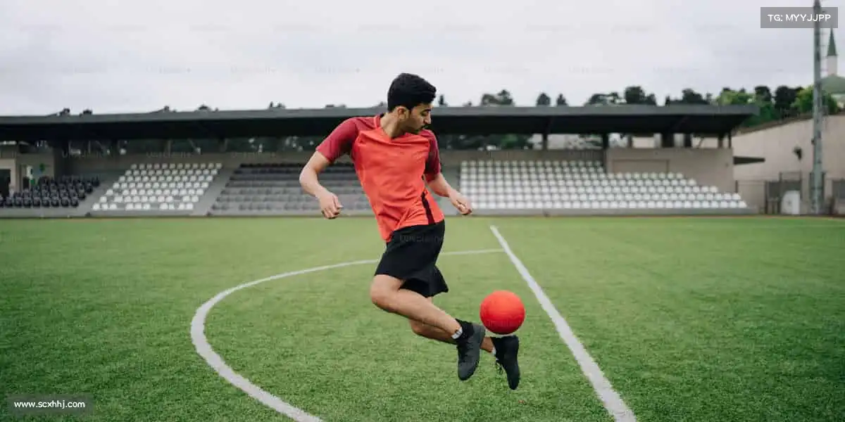 我们的品牌价值